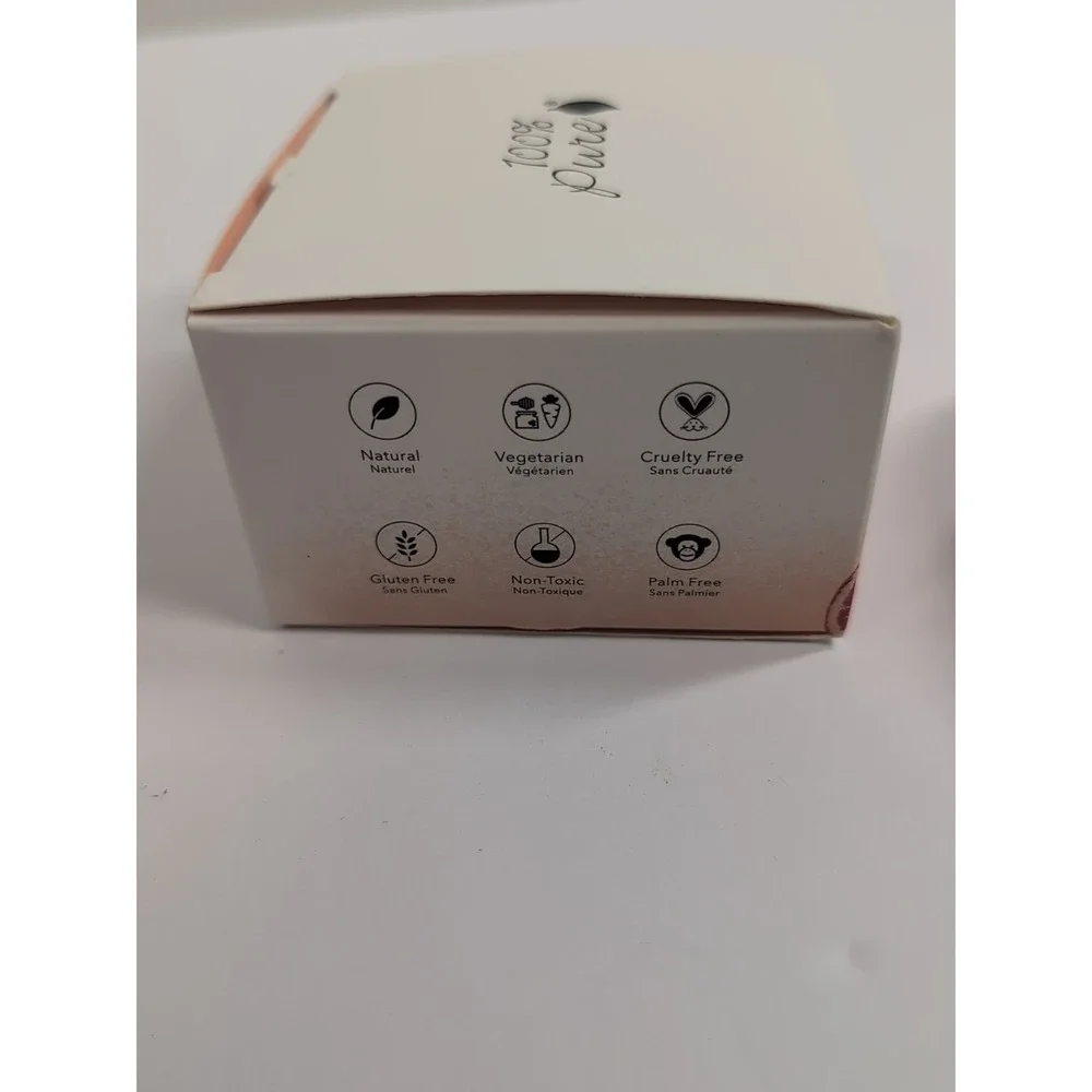 Blood Orange Cleansing Balm,‎ 85 g